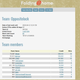 Illustration for article titled Folding @ Home morning update: Road to top 2000, baby!